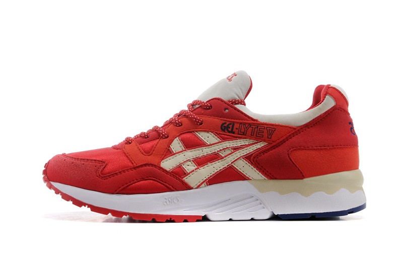 ASICS GEL LYTE V [H. 2]